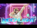 Just Dance 2026 Edition - Moonlight by Aileen-O