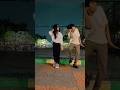 #danceshorts #folkdance #trendingdance #fypシ゚viral #kids #tamilbgm #remix #like #kannumuzhi