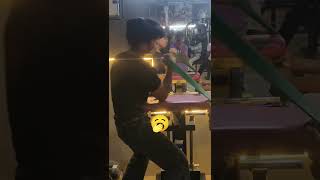 Speed Traning And Result 🔥🇳🇵💯Arm Wrestling match 🔥#armwrestlingworkout 💯#motivation 🔥🔥#viralvideo 💯