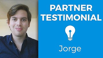 Customer Review of Brilliant Directories ⭐ Create your Membership Website [Partner Testimonial]