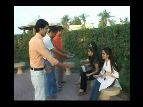 surf excel bachelor Funny Ad (MBA E 2 C SZABIST).mp4