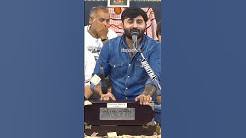 મને Actually પારલે લંબાવો.🤣 devayat khavad new status #devayatkhavad#shorts #shortsvideo#viralshort