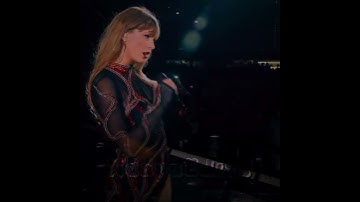 For @taysbracelet mep part 45!!