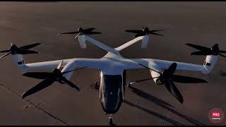 3 супер дрона будущего. 👍👍👍