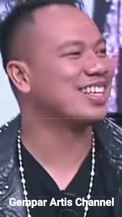 Gawat..!! Gladiator Siap Main Dengan Maria Ozawa Sampai Puas & Miyabi Akan Ke Indonesia