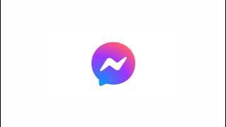 Messenger Prank Call and Chat Notifications | All in U-TUBERS