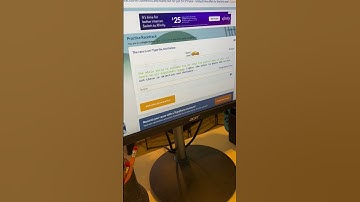 AMAZON OFFICE REVIEW - Apple Wireless Keyboard | With Link!