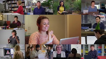 Study a Curtin Graduate Certificate Online!