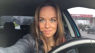 Видео Лучшее время для продажи загородной недвижимости - прямо сейчас!/Рынок недвижимости в 2020 году (автор: Grand-House Недвижимость СПБ. Строительство)