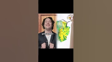 Part 15  Like, comment, subscribe! Let