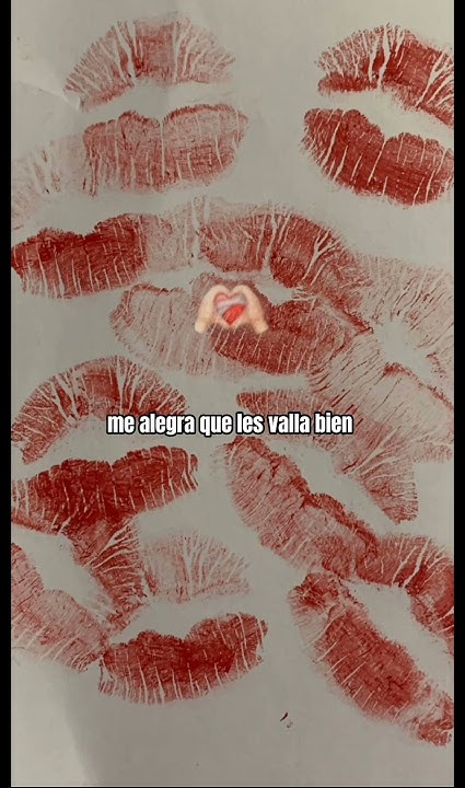 que-bueno-me-alegro-que-les-valla-bien-youtube
