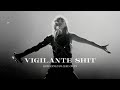 Vigilante Sh*t by Taylor Swift (Evil Version - Reimagined)