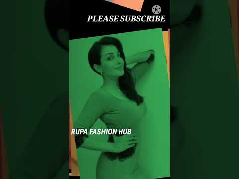 FLORA SAINI HOT AND BOLD PHOTOS#shorts#viralshorts