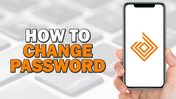 How To Change Password On Access Bank Mobile App (Easiest Way)​​​​​​​