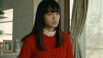 『高崎グラフィティ。』予告