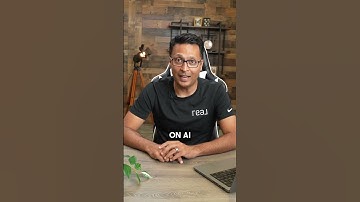 How to become famous (like Mr. Beast, Alex Hormozi or Jason Capital)