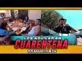 Pepe Aguilar - EL Vlog 234 - Los Aguilar En Cuarentena