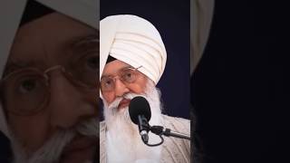 Radha Soami Ji Maharaj 🙏 beas dera Sacha Sauda Sirsa #vlog