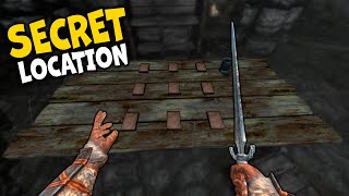 Yes... the developers really removed this from the game