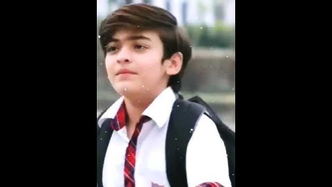 Baalveer new status video 😍😍 #baalveer #baalveerreturns #devjoshi #spbestallvideo #short#vivaan
