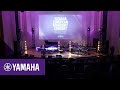 Yamaha european highlight concert 2023  yamaha music