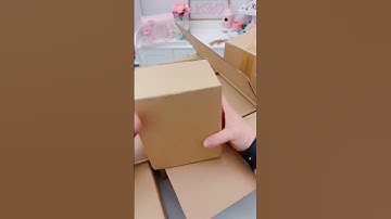 Unboxing new Sublimation Blanks from PYD Life! #sublimation