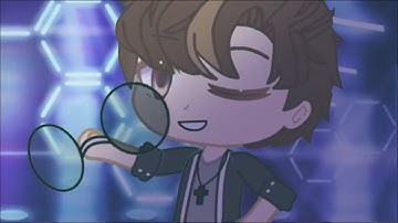 Dance Again MEP Part 6~ @milxieofficial