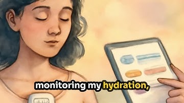 Embodied AI: Tales of Embedded Tech