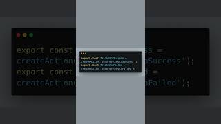 Master Async Ops in Redux with Thunks #Redux