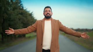 Ali Karabey - Erzincan Sivas Arası (Yeni 2026)