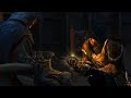 Assassin's Creed - 5 САМЫХ ГРУСТНЫХ МОМЕНТОВ, ч.1