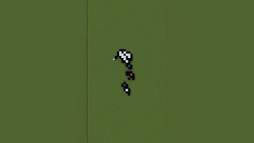 Big Scale Faroe Islands #faroeislands #faroese #maps #flags #minecraft