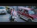 Kolkata Bangla Movie With Out Song | Game Full Movie|Jeet, Subhashree | 2014