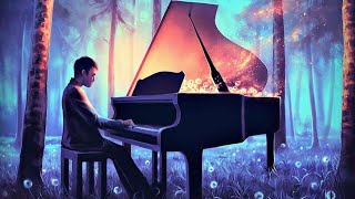 1-Hour Epic Piano Music (vol 2)
