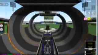 Trackmania Nations RRKosmic by Roadtrips 14 views 10 years ago 2 minutes, 3 seconds