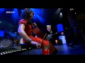 Udo-Lindenberg---Cello-(Live-Baden-Baden-2008).ytv auf www.funpot.net
