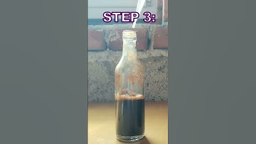 Extracting caffeine from tea