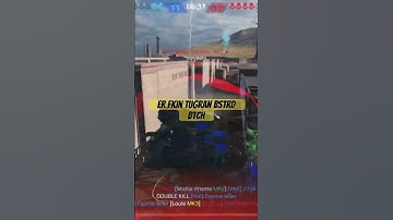 Aloo stupid pixonic why you didnt ban this type cheaters? #warrobots #gaming  #cheating