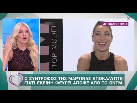 Ο σύντροφος της