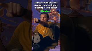 Me Watching State of Azeroth and Suddenly Hearing “Prop Hunt” 👀🔥 | WoW Meme
Me watching State of Azeroth and suddenly hearing “Prop Hunt” 👀🔥 #worldofwarcraft #warcraft #mmo #mmorpg #gaming Me Watching State of Azeroth and Suddenly Hearing “Prop Hunt” 👀🔥 | WoW Meme