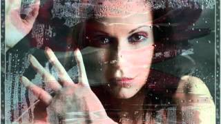 İdri̇s Sonat - Yarim Yarim