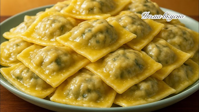 Жалаңаш Аня Руднева Ранетки Жігіттер топта серуендейді