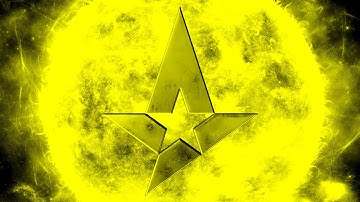 Tinkering with Counter-Strike 2