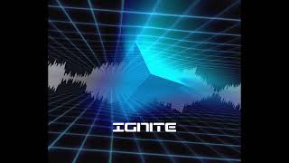 Turbo Knight - Ignite feat. Dimi Kaye (Synthwave / Retrowave / 80s)