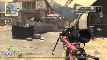 Hey Guys Operator Perry Here...