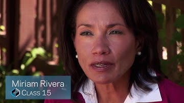 Welcome to Kauffman Fellows