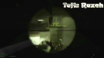 Quad Collateral | Rexeh