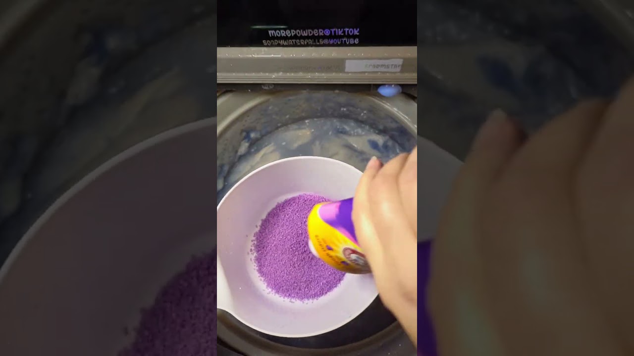 Tide ultra oxi Overload