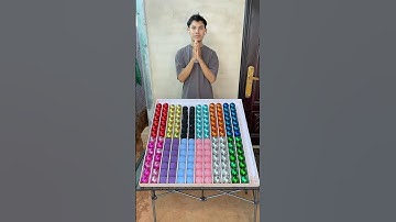 Funny IQ Puzzle Balls Sort Game For Quick Thinkers