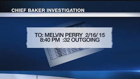 City to call on independent investigation into Nate Allen IA report